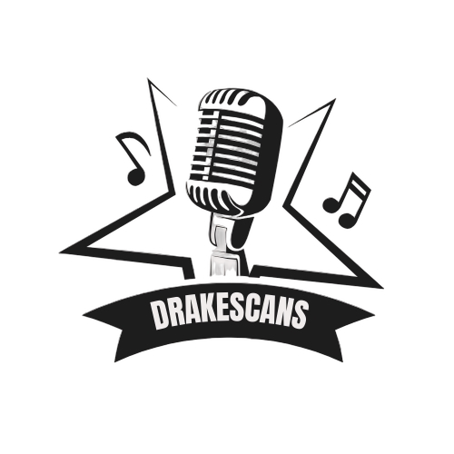 drakescans.net