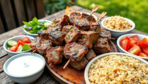 What to Serve with Zhashlid: Perfect Side Dishes and Pairings for an Unforgettable Meal